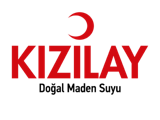 Kizilay