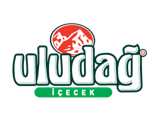 Uludağ