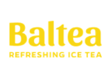 Baltea