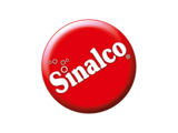 Sinalco