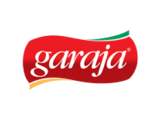 Garaja