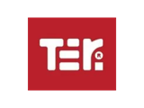 TERi