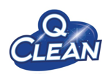 Q Clean