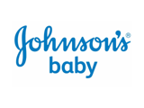 Johnson's Baby