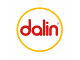 Dalin