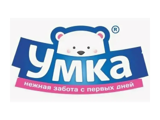 Умка