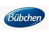 Bübchen