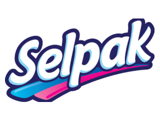 Selpak