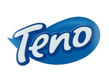 Teno