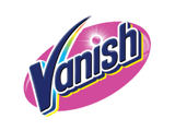 Vanish