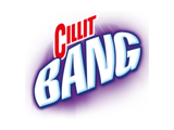 Cillit Bang