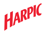 Harpic