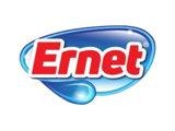 Ernet