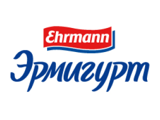 Эрмигурт