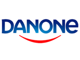 Danone