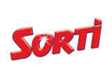 Sorti