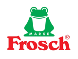 Frosch