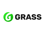 Grass