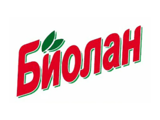 Биолан