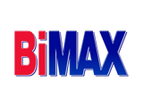 BiMAX