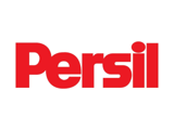 Persil