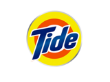 Tide