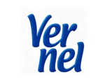 Vernel