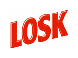 Losk