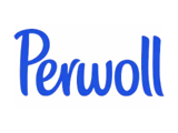 Perwoll