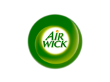 Air Wick