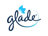 Glade