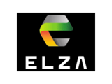 Elza