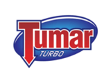 Tumar