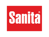 Sanita