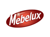 Mebelux