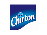 Chirton