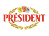 President