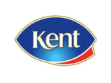 Kent