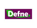 Defne