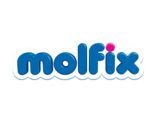 Molfix