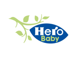 Hero Baby