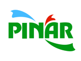 Pinar