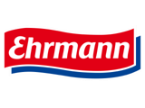 Ehrmann