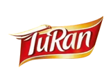 Turan