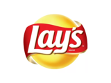 Lays