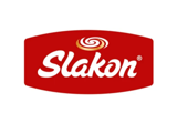 Slakon