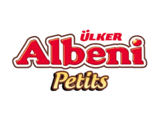 Albeni