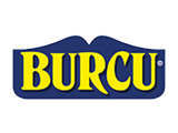 Burcu