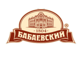 Бабаевский