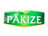 Päkize